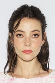 Mireia Oriol 头像