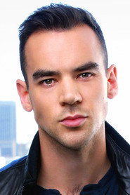Joe Hardesty 头像