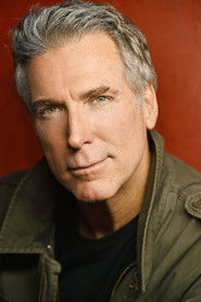 Clint Carmichael 头像