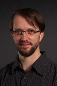 Christopher Murrie 头像