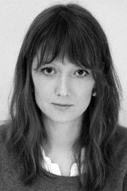 Pella Kågerman 头像