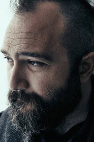 Luca Della Grotta 头像