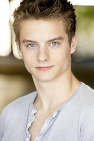 Zac Goodspeed 头像