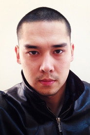 Dasten Shakirov 头像