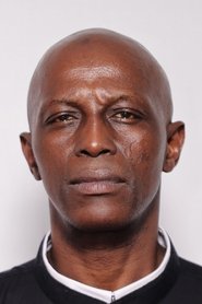 Souléymane Sy Savané 头像