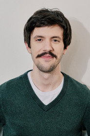 Scott Seiss 头像