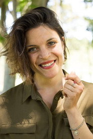 Noemi Esposito 头像