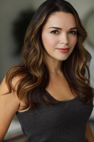 Zoë Sophia Garcia 头像
