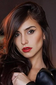 Nicole Cicerchia 头像