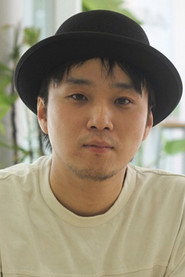 登米裕一 头像