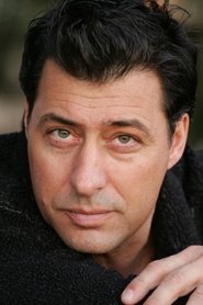 Mark Riccardi 头像
