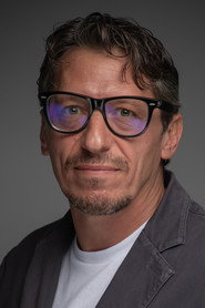 Gianluca Chakra 头像