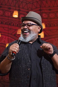 Jorge Aragão 头像