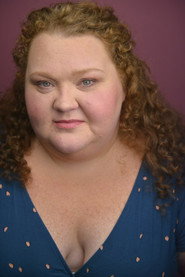 Shawna Hamic 头像