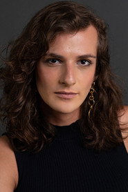Marina Mathey 头像