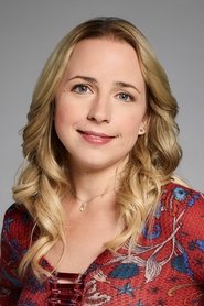 Alicia Goranson 头像