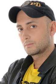 Enrico Venti 头像