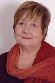 Françoise Monneret 头像