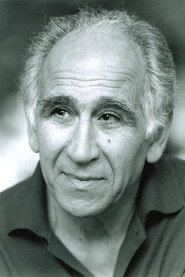 Lucien Layani 头像