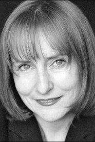 Seana McKenna 头像