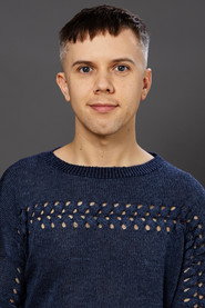 Cole Escola 头像