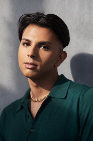 Jason Patel 头像