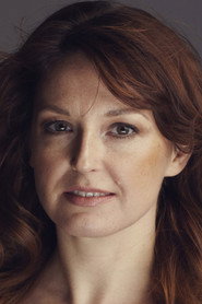 Louise Mieritz 头像