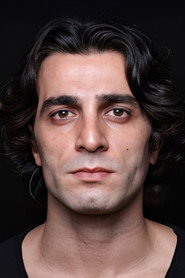 Emre Kentmenoğlu 头像
