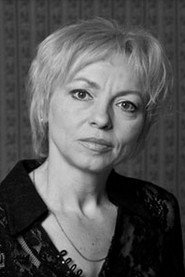 Jolanta Rychłowska 头像