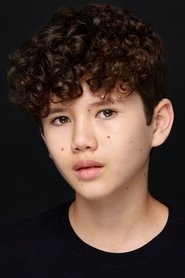 Wyatt Lindner 头像