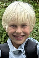 Øyvind Hesjedal Loven 头像
