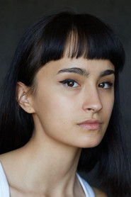 Alessia Yoko Fontana 头像