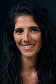 Rita Pinheiro 头像