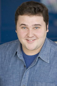 Zachery Byrd 头像