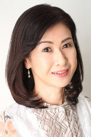 小林绫子 头像