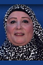 Azza El Sayed 头像