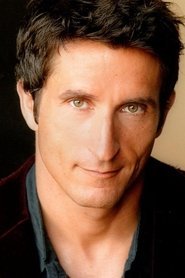 Jonathan LaPaglia 头像