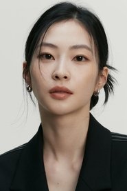한유은 头像