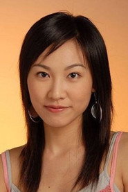 李美慧 头像