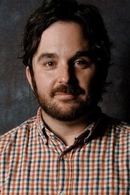 James Ponsoldt 头像