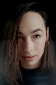 Anna Kratochvílová 头像