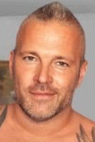 Thomas Stone 头像