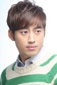 Jung Sung-yoon 头像