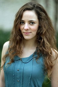 Charlotte Noiry 头像