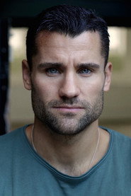 Matthew Simpson 头像