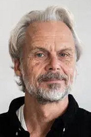 Lars Mering 头像