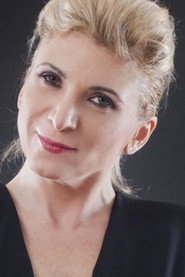 Barbara Foria 头像