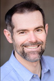 Nick Mathews 头像
