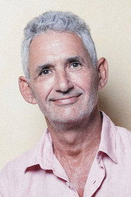 Tim Spector 头像