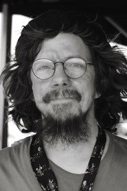 Mathyas Lefebure 头像